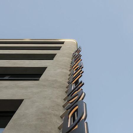 Hotel Nelson Knokke-Heist Luaran gambar