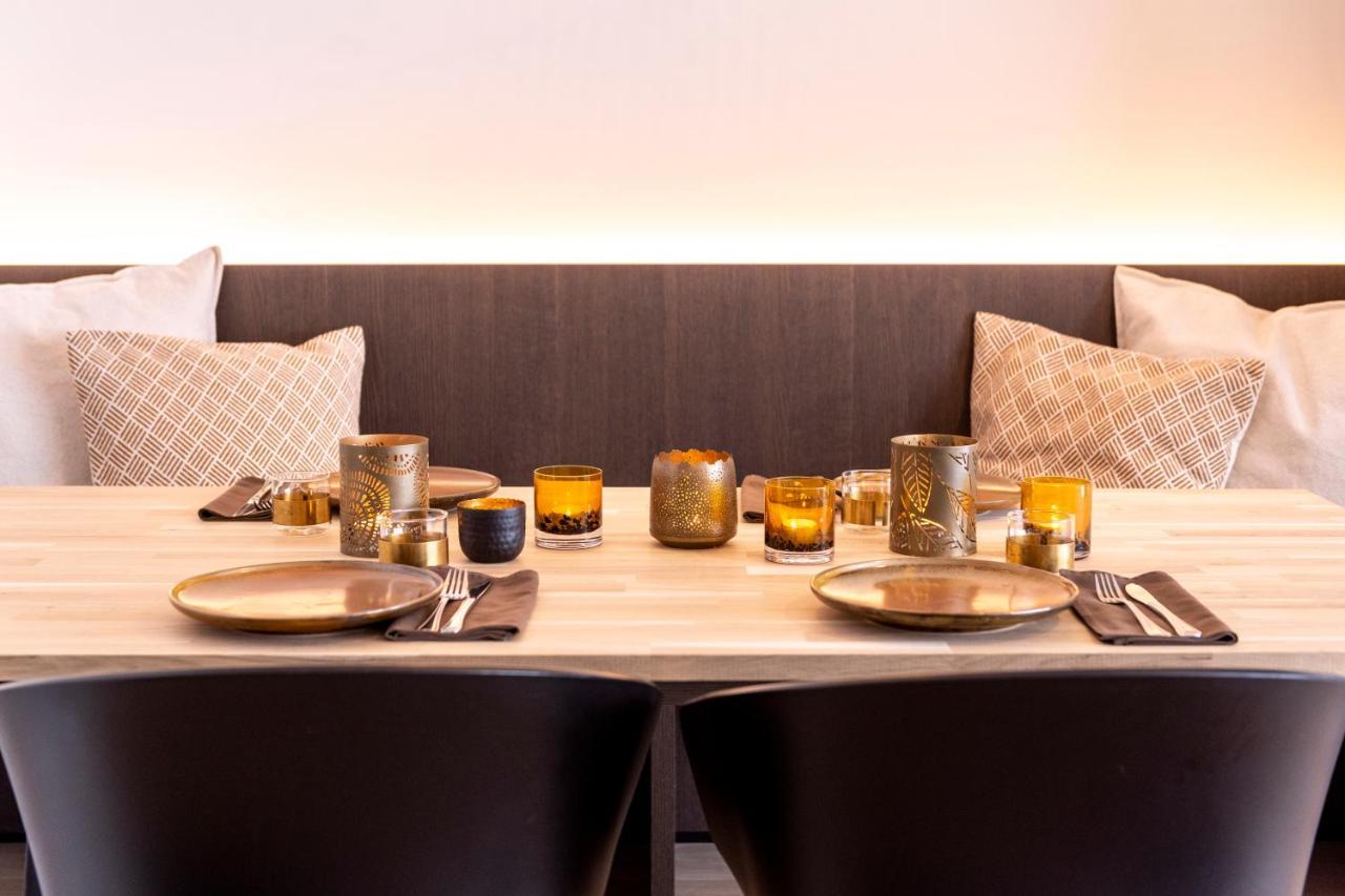 Hotel Nelson Knokke-Heist Luaran gambar