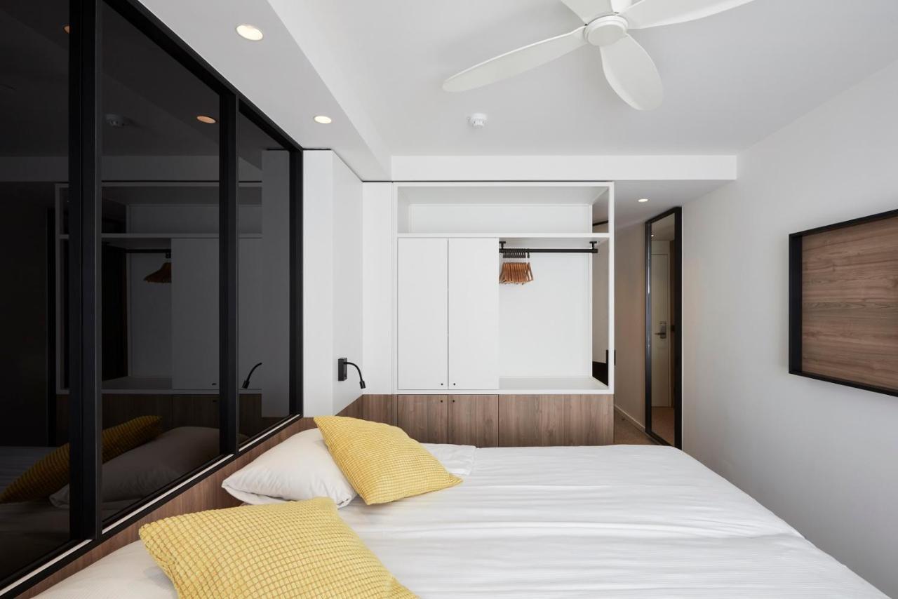 Hotel Nelson Knokke-Heist Luaran gambar
